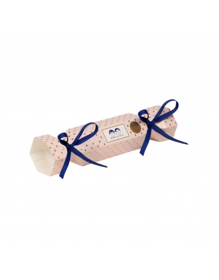 Mimi & Lula's 'Cracking' Gift Cracker One Size