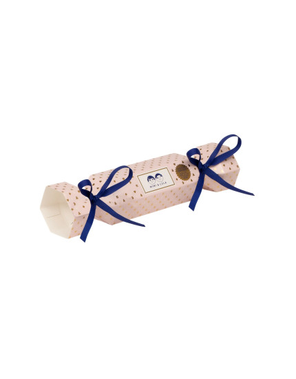 Mimi & Lula's 'Cracking' Gift Cracker One Size
