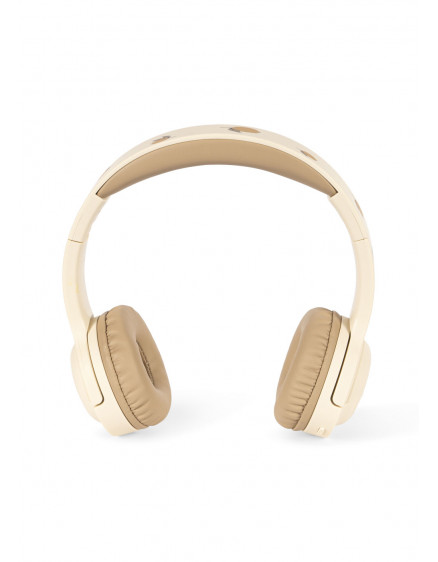 Headphones Lemon 5