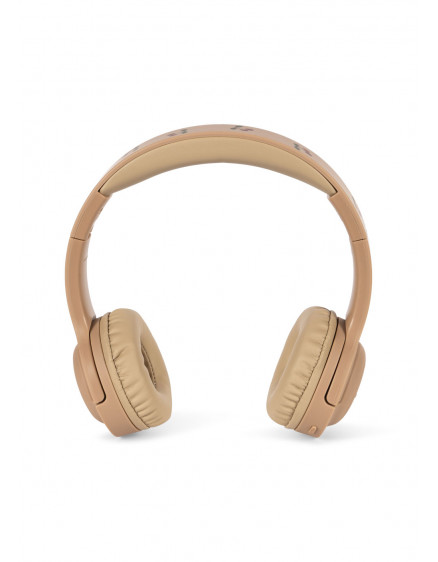 Headphones Cherry Blush 5