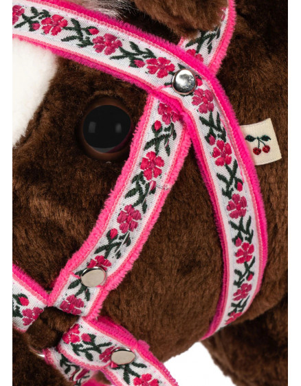 Stormy Horse Multi 3