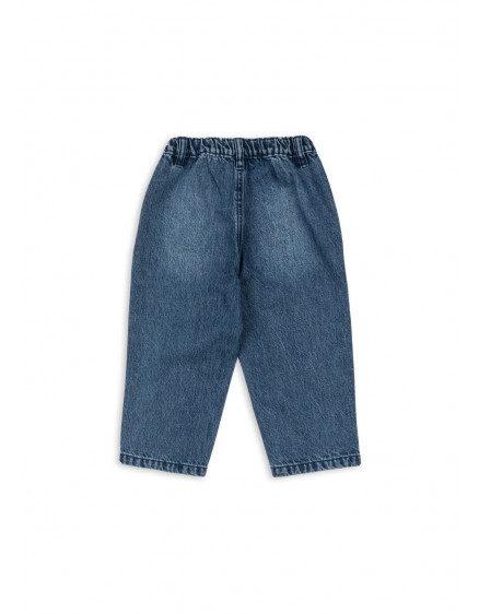 Джинси Elba Denim 4