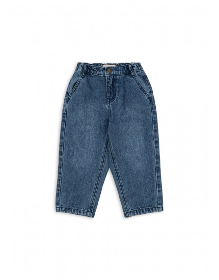 Джинси Elba Denim