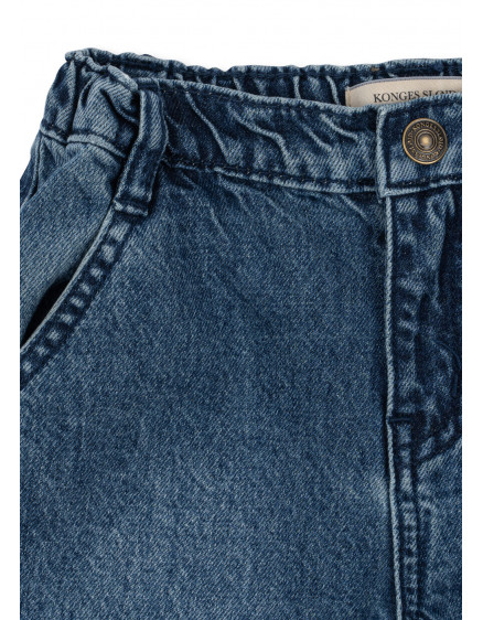 Джинси Elba Denim 3