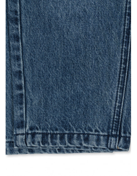 Джинси Elba Denim 2