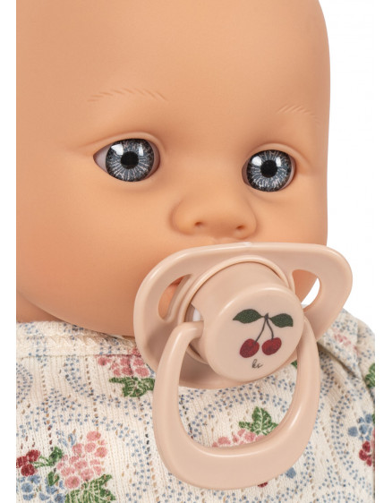 Violette Baby Doll Verona Blues 3