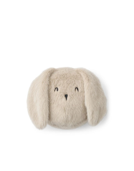 Dorotha Rabbit Wallet Mist One Size
