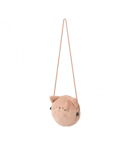 Dianne Cat Bag Pale Tuscany