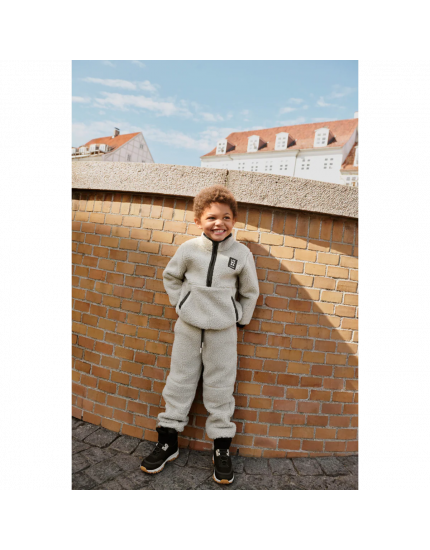 Balou Buba Pile Mist Set