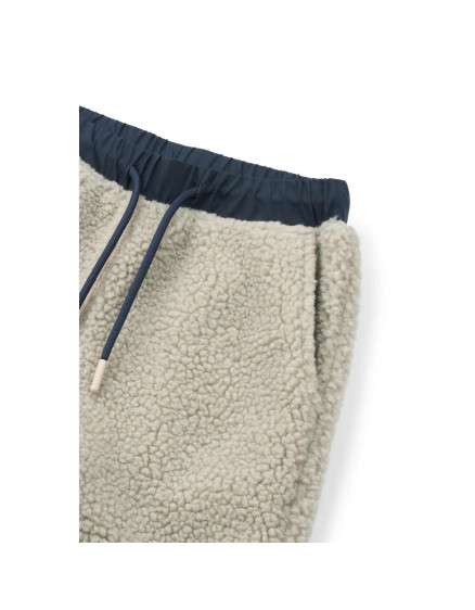 Balou Buba Pile Mist Set 3