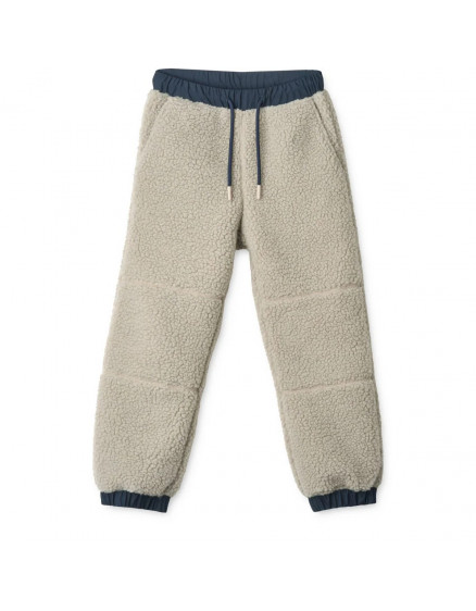 Balou Buba Pile Mist Set 3