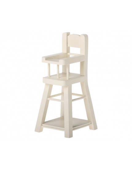 High Chair Micro One Size