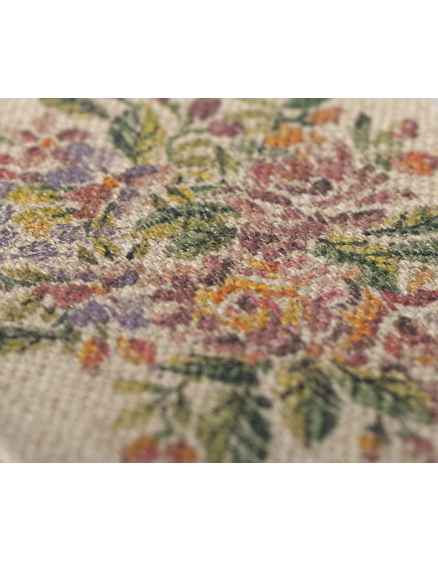 Килимок Flowers Medium 2