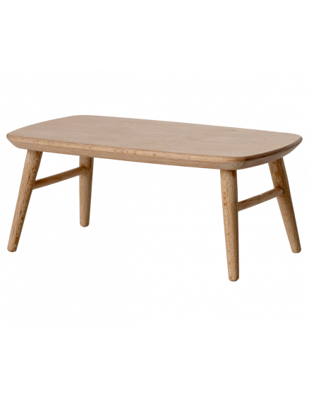 Coffee table Mouse Nature 4