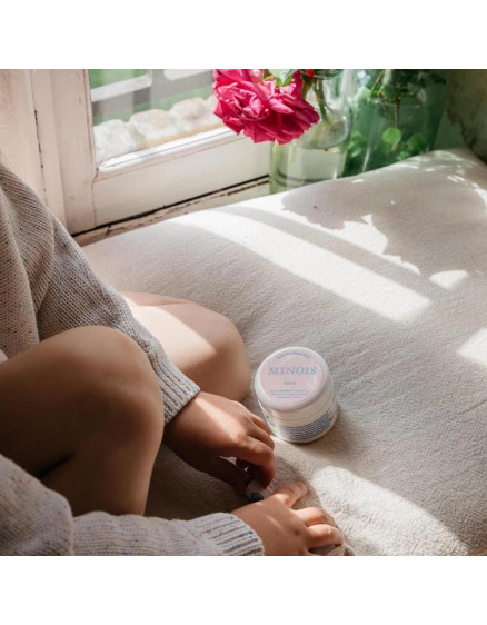 Magic SOS balm 50 ml 4