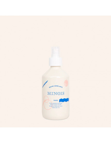Hair care product for combing 300 ml One Size