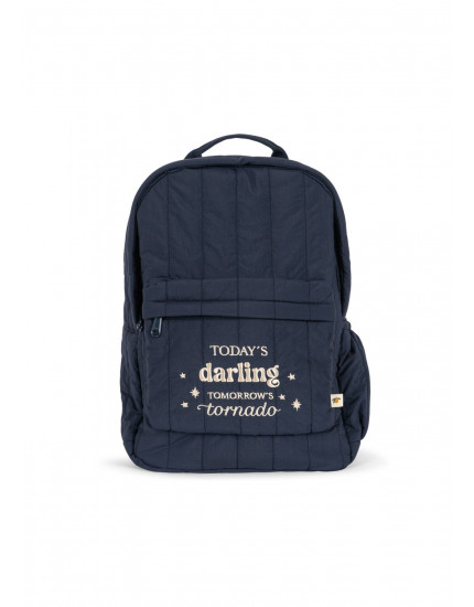 Juno Backpack Midi Total Escape