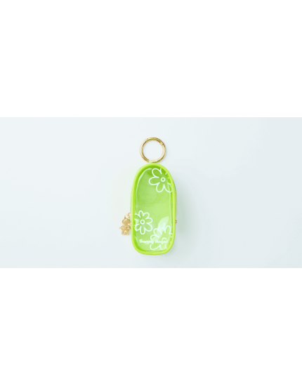 My Besty Case Green One Size