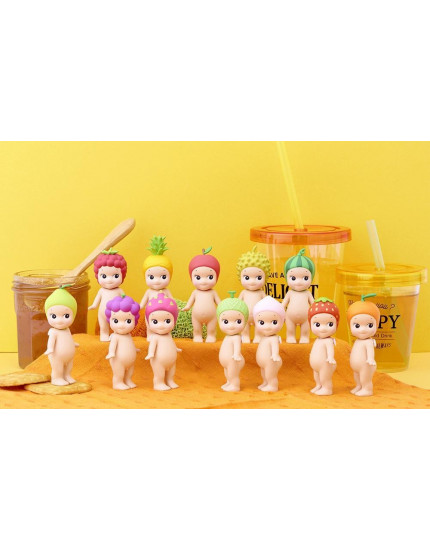 Fruit Series SA One Size