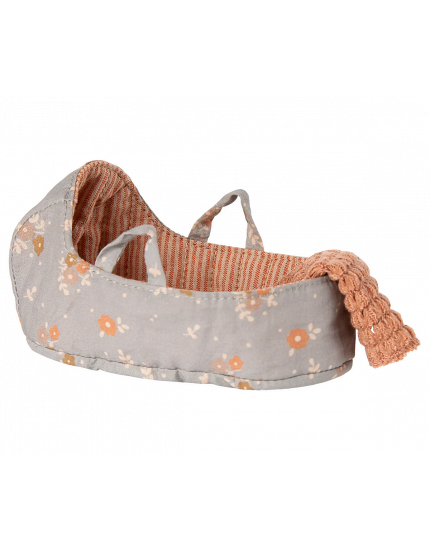 Carry cot Micro One Size