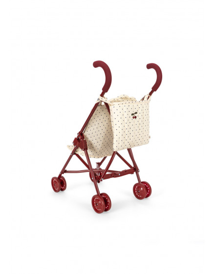 Doll Stroller Estate Dot 7