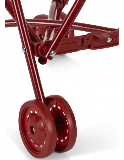 Doll Stroller Estate Dot 3