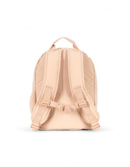 Juno Kitty Backpack Cameo Rose 3