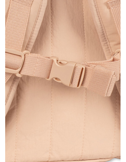 Juno Kitty Backpack Cameo Rose 4