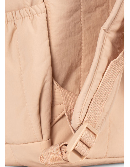 Juno Kitty Backpack Cameo Rose 5