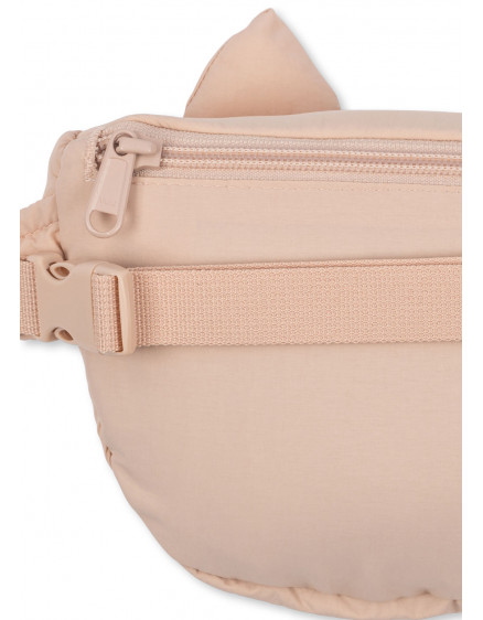 Juno Kitty Bumbag Cameo Rose 3