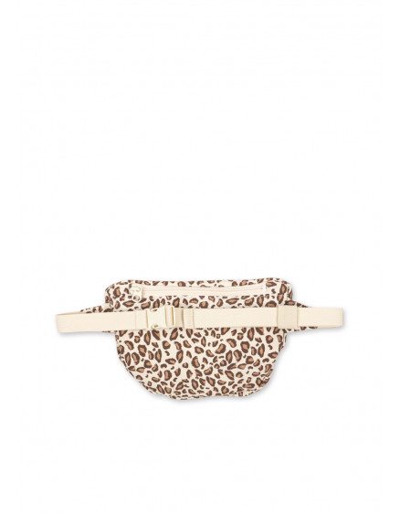 Juno Sequin Bumbag Leo 4