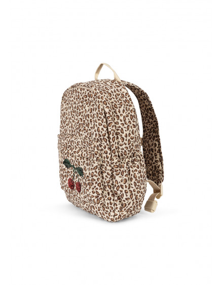 Juno Sequin Backpack Leo 2