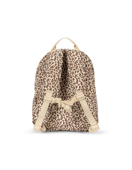 Juno Sequin Backpack Leo 3