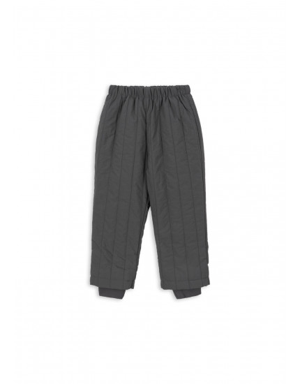 Juno Pants Magnet 12M