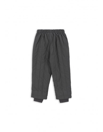 Juno Pants Magnet 3