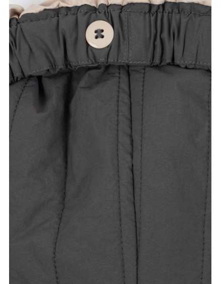 Juno Pants Magnet 2