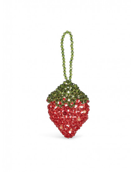 Сумочка Perla Strawberry