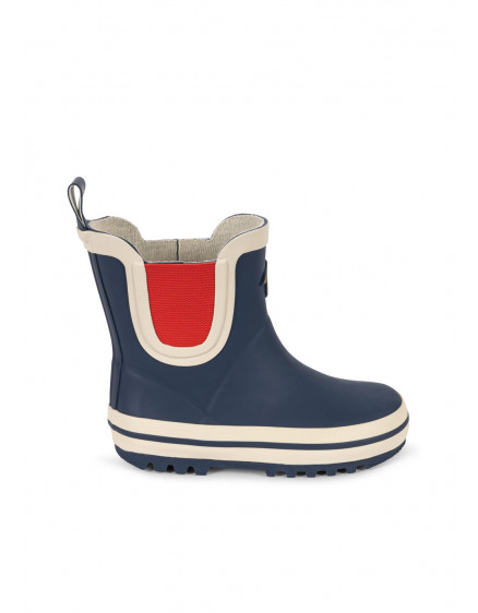Roi Block Rain Boot Spellbound 7