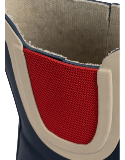Roi Block Rain Boot Spellbound 4