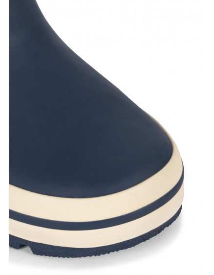 Roi Block Rain Boot Spellbound 5