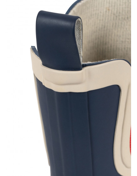 Roi Block Rain Boot Spellbound 3