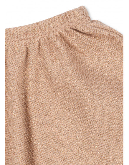 Roli Skirt Cameo Rose 3
