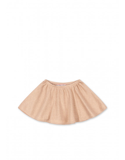 Roli Skirt Cameo Rose