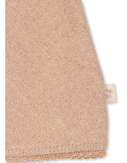 Roli Skirt Cameo Rose 2