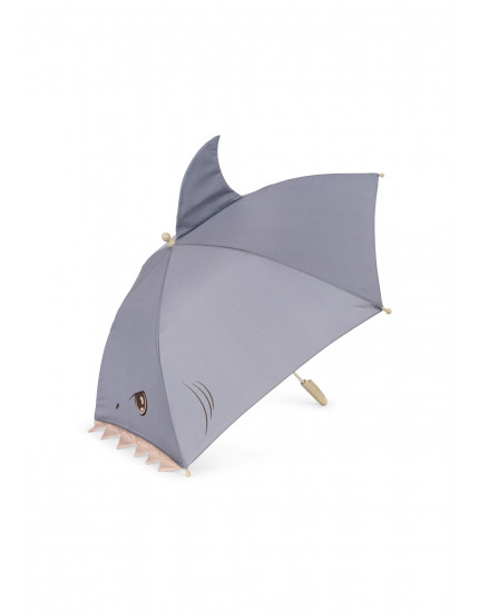 Shark Umbrella Tradewinds
