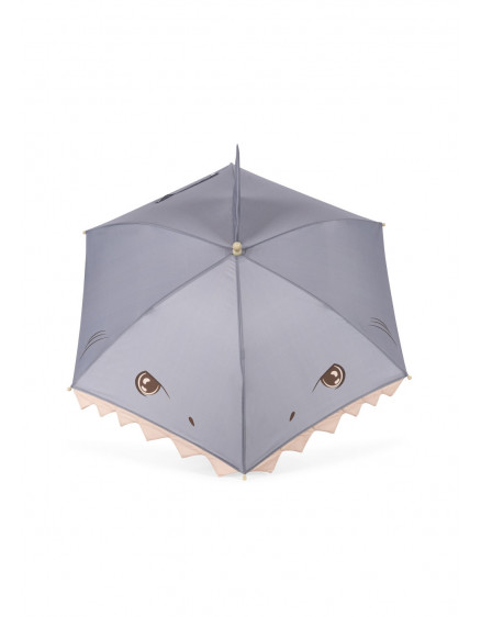 Shark Umbrella Tradewinds 5