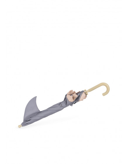 Shark Umbrella Tradewinds 4