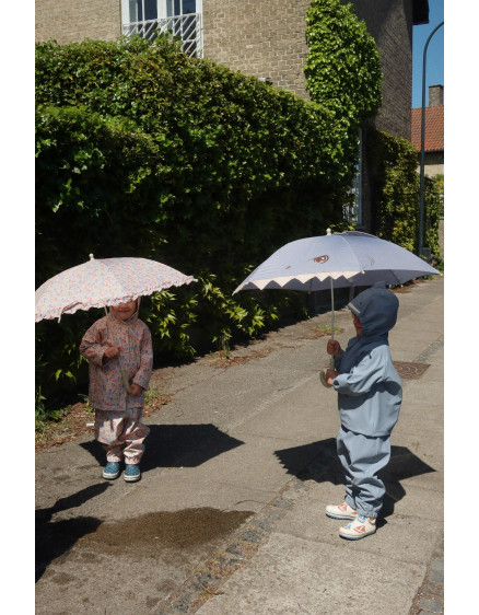 Shark Umbrella Tradewinds 3