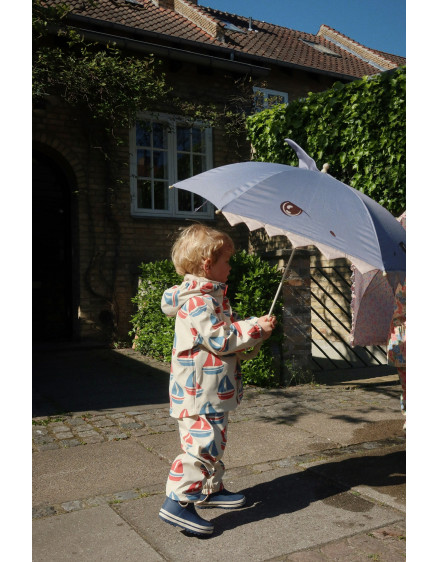 Shark Umbrella Tradewinds 2