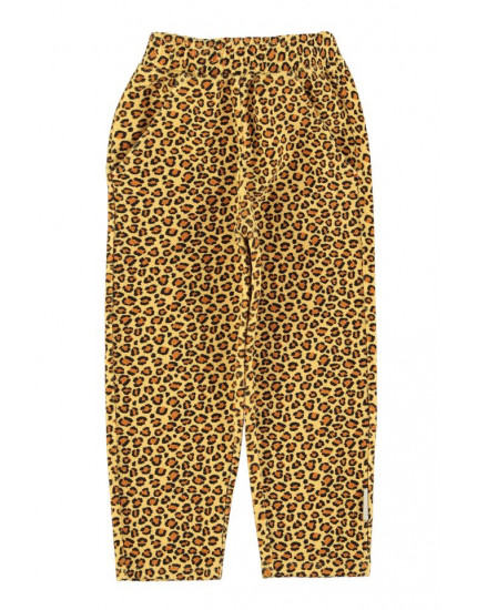 Штани Mustard Animal Print 14Р